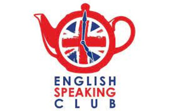 English club.jpg