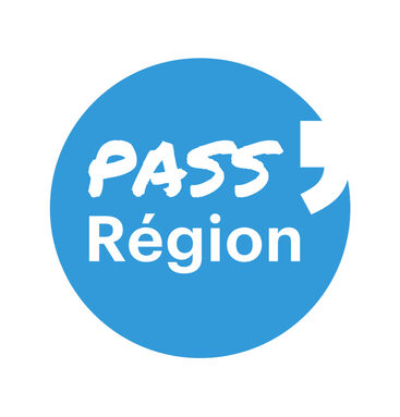 Logo Pass'Région - bleu.jpg