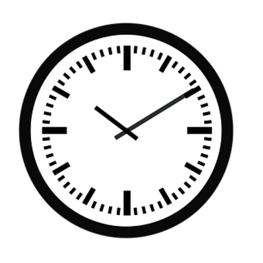 clock-295201__340.png