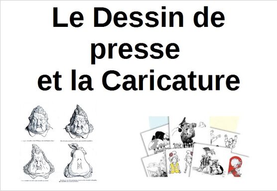 dessin_presse_actus.jpg