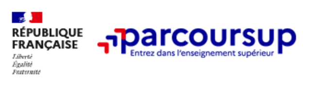 parcours_sup.png