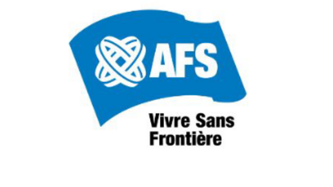 Logo AFS.png