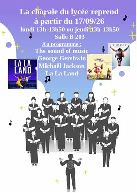 affichechorale(1).jpg