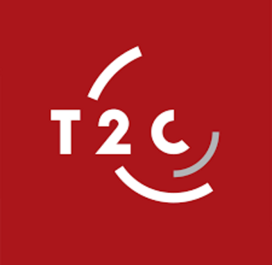 t20c.png