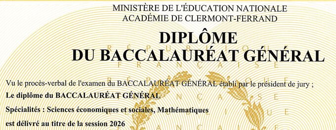 Bac 2026.jpg