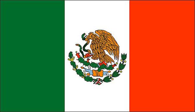 1009548-Drapeau_du_Mexique.jpg